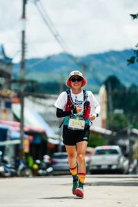 BIB: 
                            <button type="button" onclick="openModal(26405516)" class="btn btn-primary btn-sm float-right btn-popup" data-toggle="modal" data-target=".modal-high-quality">
                        <i class="fas fa-shopping-cart"></i> Add to Cart
                    </button>
                                            <button type="button" onclick="isThisMe(26405516, true)" class="btn btn-success btn-sm float-right btn-popup btn-isme hidden" data-toggle="tooltip" data-placement="bottom" title="นี่คือรูปของคุณใช่ไหม คลิกที่นี่เพื่อเอาเข้าอัลบั้ม">
                        <i class="fas fa-plus"></i> Add to album
                    </button>
                    <button type="button" onclick="isThisMe(26405516, false)" class="btn btn-warning btn-sm float-right btn-popup btn-isnotme hidden">
                        <i class="fas fa-ban"></i> Remove from album
                    </button>